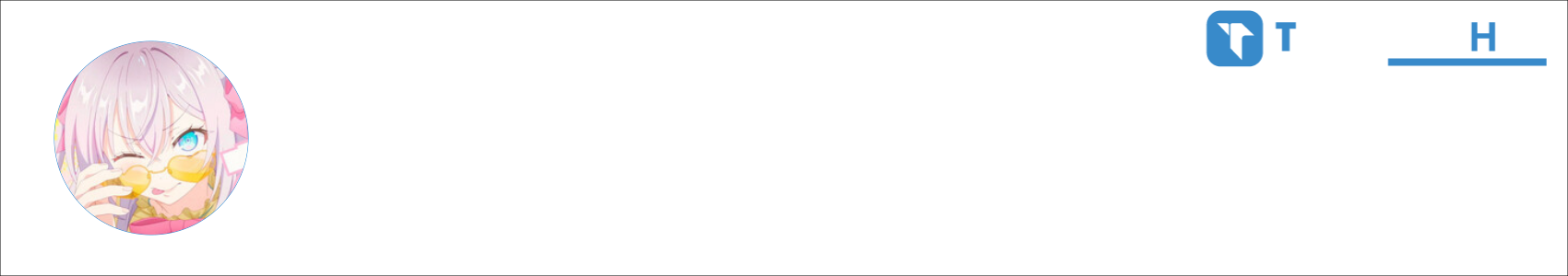 Mekichino Activity Banner