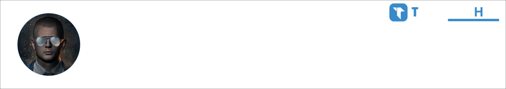 LORDCANCER420 Activity Banner