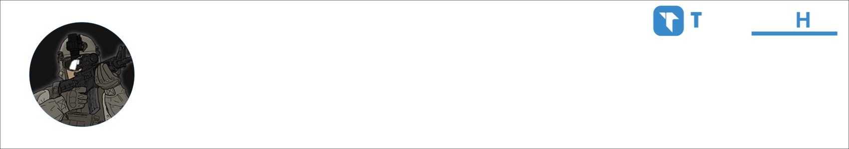 ♡DыnR x гений♡ Activity Banner