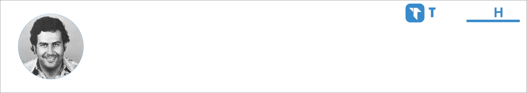 Filcosik Activity Banner