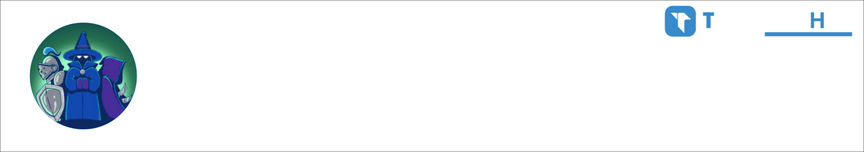 unit Activity Banner