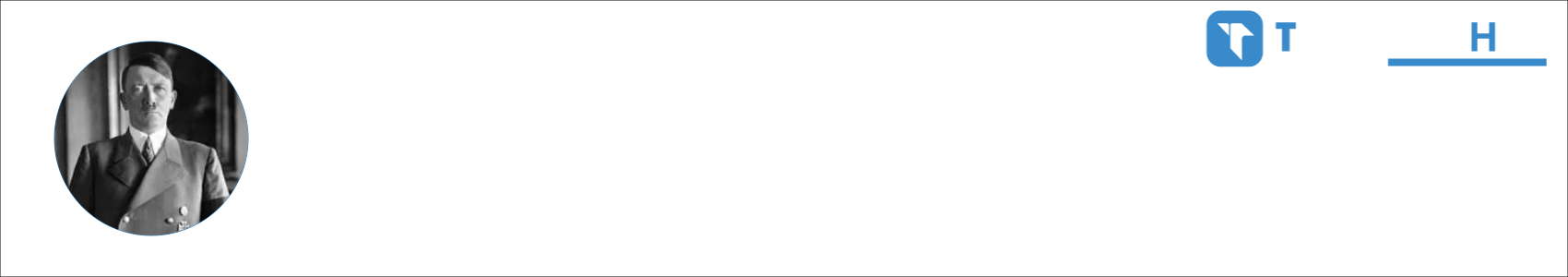 ファックオフ Activity Banner