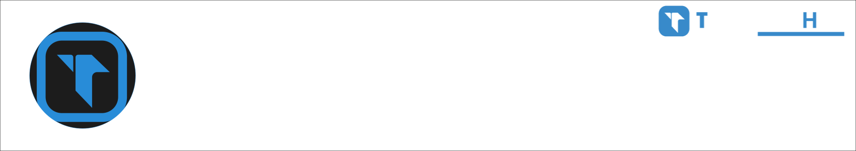 TAHAdz Activity Banner