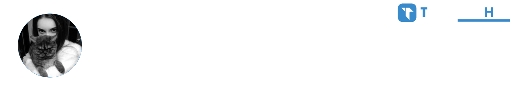 Hüseyin Activity Banner