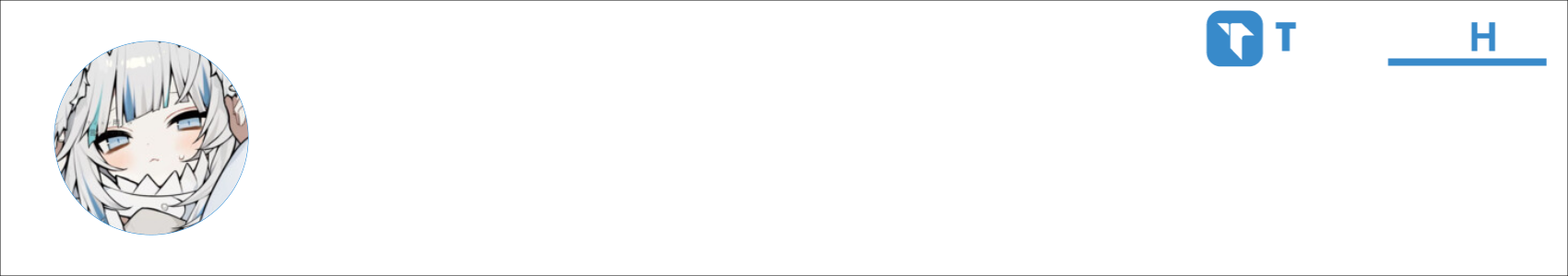 kaindzeru Activity Banner