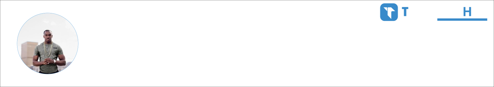 يوشع# Activity Banner