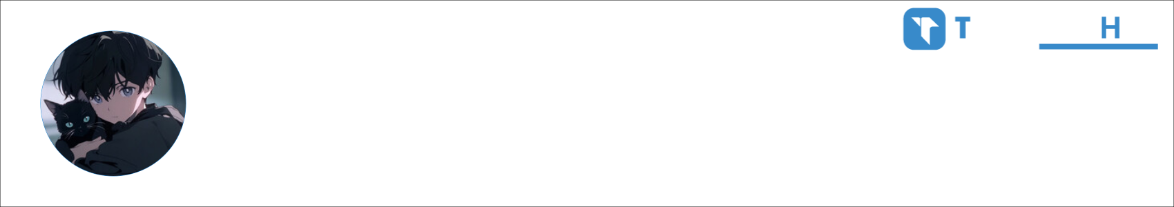 pramani85hmm Activity Banner