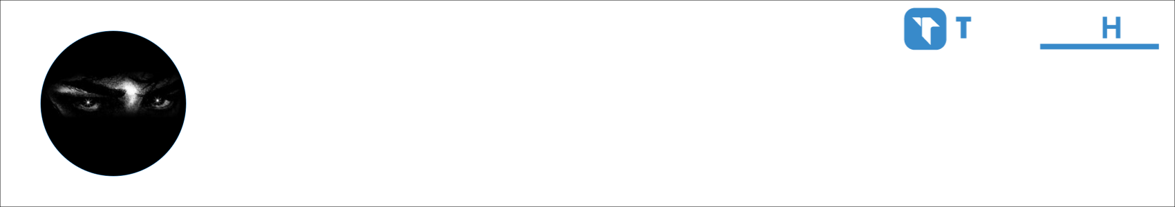 тεε мιт нσиιg Activity Banner