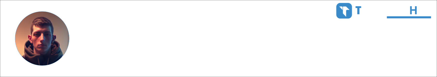 Toto Activity Banner