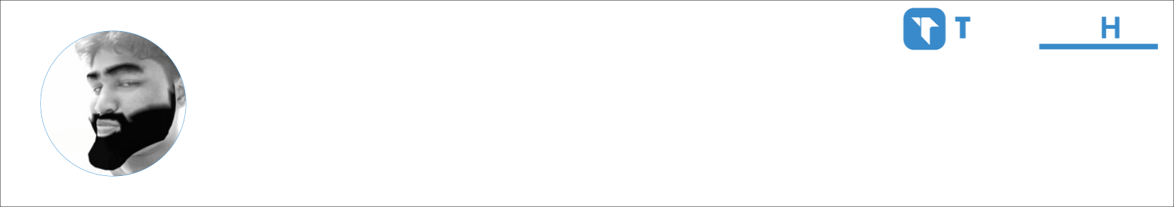 immense sloth Activity Banner