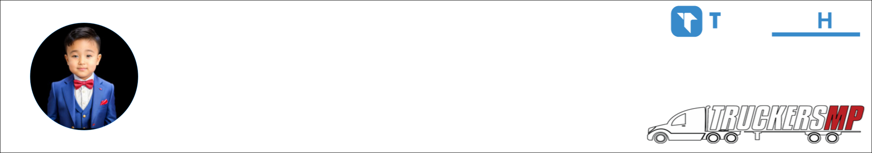 Lucifer_VIP Activity Banner