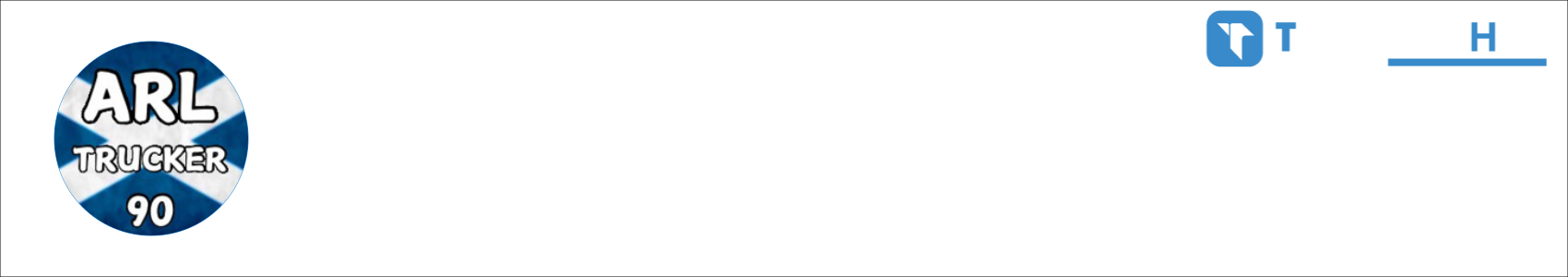 [ARL] Tucker  Activity Banner