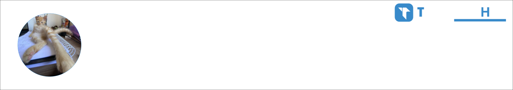 slаrty Activity Banner