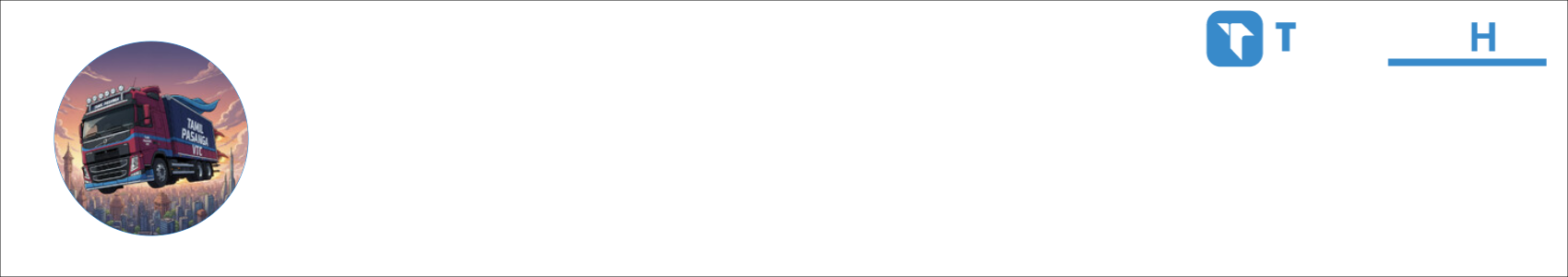 skrshivas Activity Banner