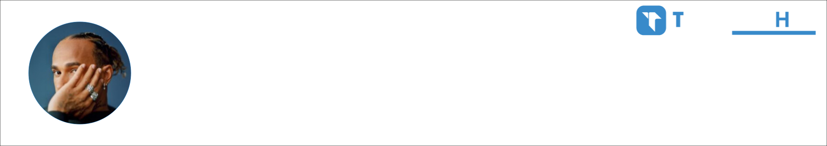 xal1on Activity Banner