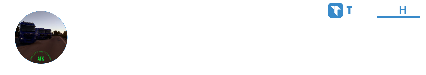 Frecherdachs Activity Banner