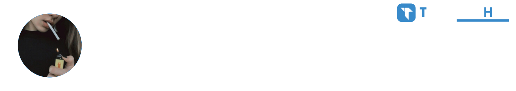 Mallboro Activity Banner