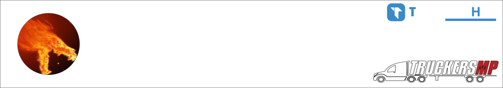 kalle2427 Activity Banner