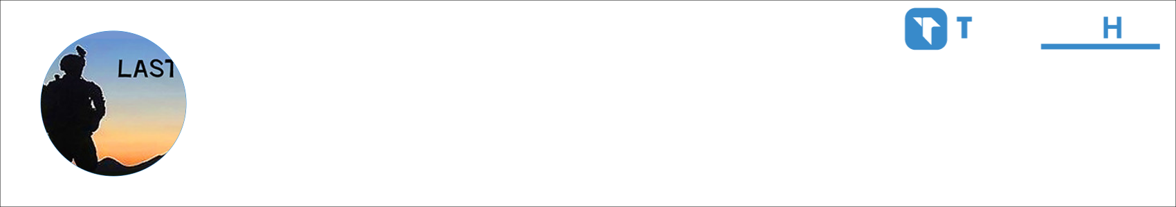 ROCKET RAJA Activity Banner