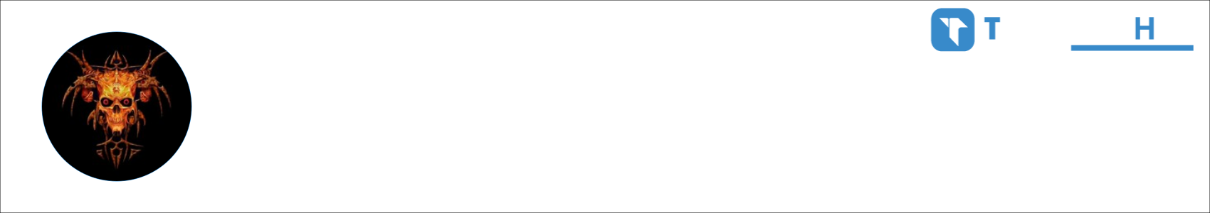 Psycho-Raj Activity Banner