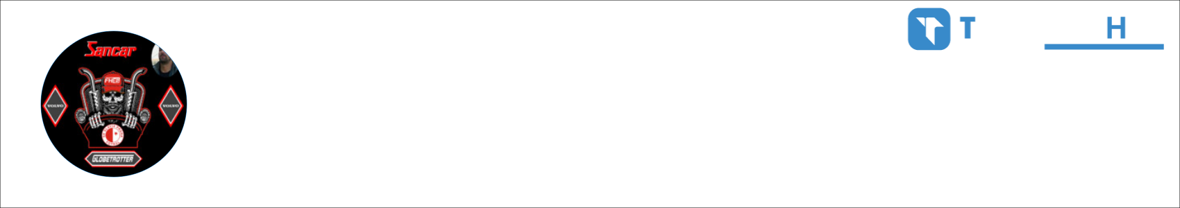 Sancar TOA Activity Banner