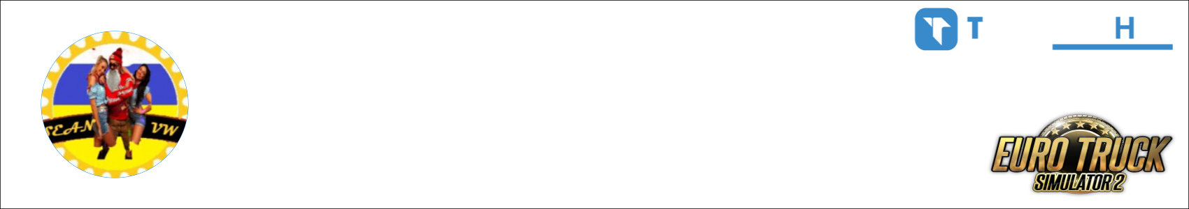 Seanvw Activity Banner