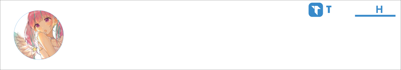 LACIA77 Activity Banner