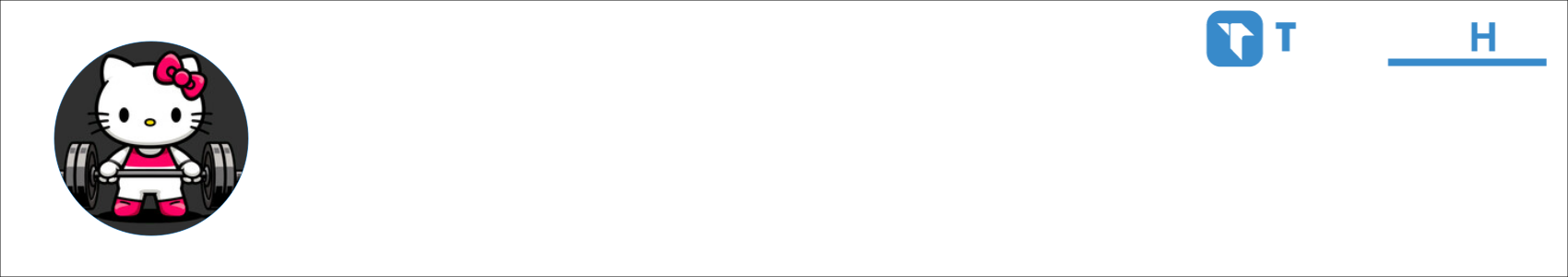 yushka Activity Banner