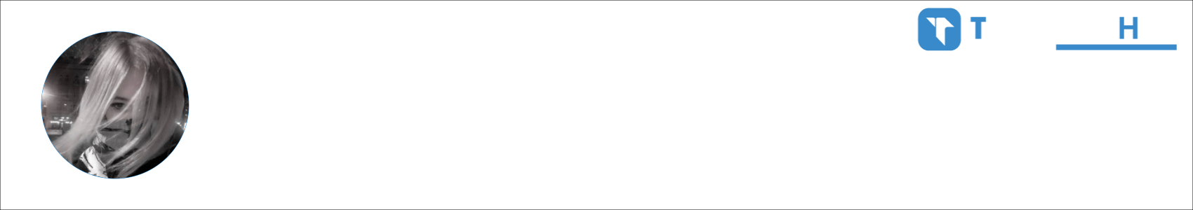 MrLazer_UA Activity Banner