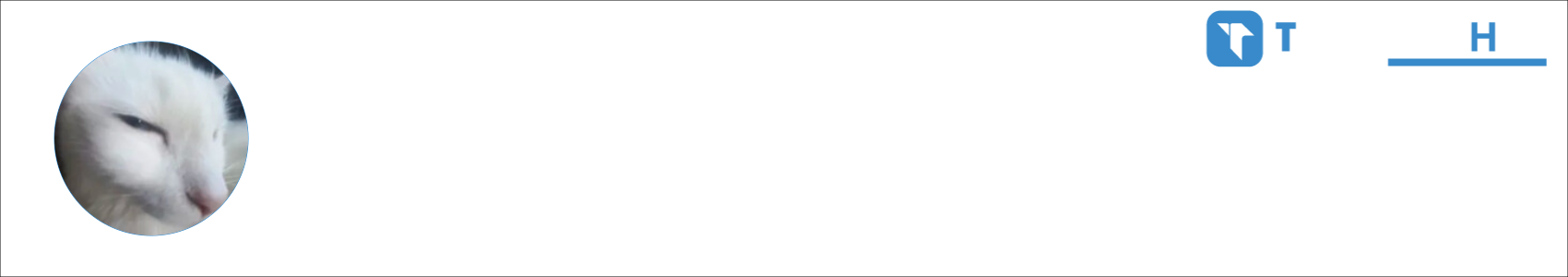 Nexx Activity Banner