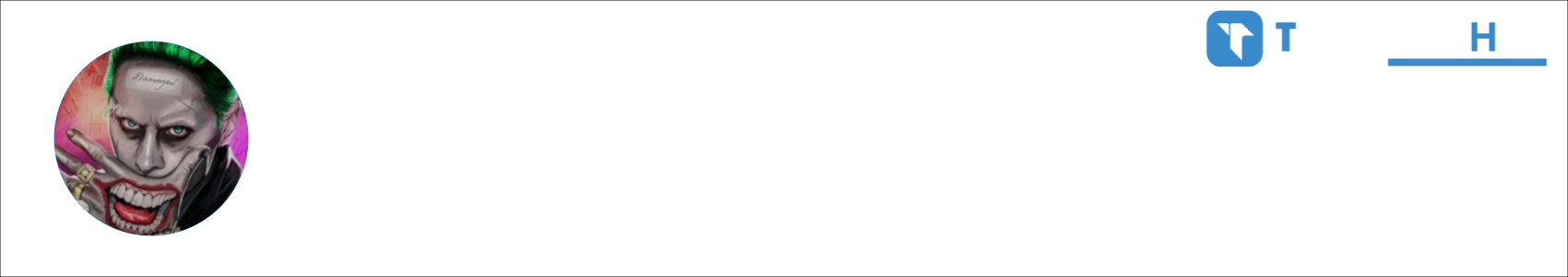 ÑAÑO_las_cabras Activity Banner