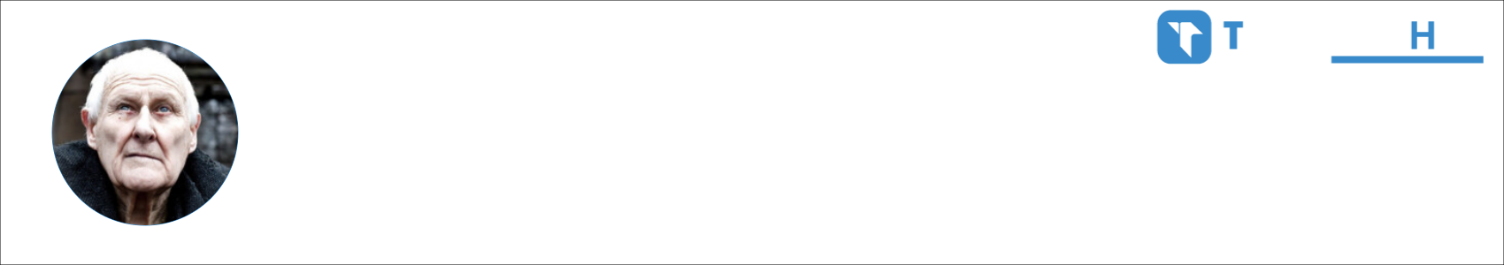 Maester Activity Banner