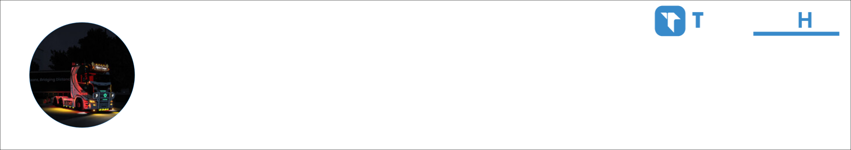 v8_gustav Activity Banner