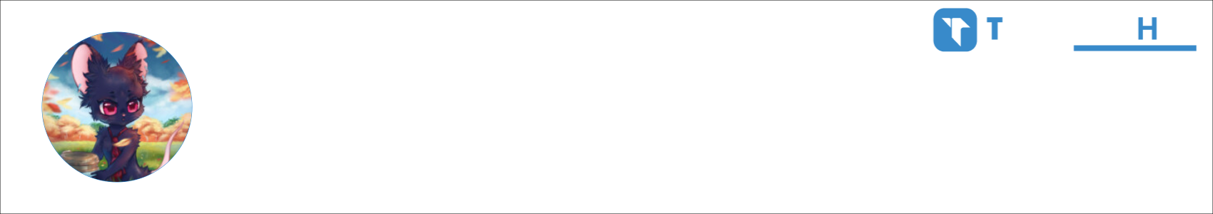 xXGalaxyParadiseXx Activity Banner