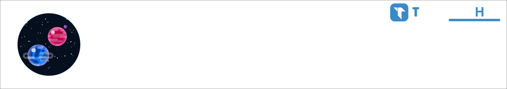 DxnkxMzn Activity Banner