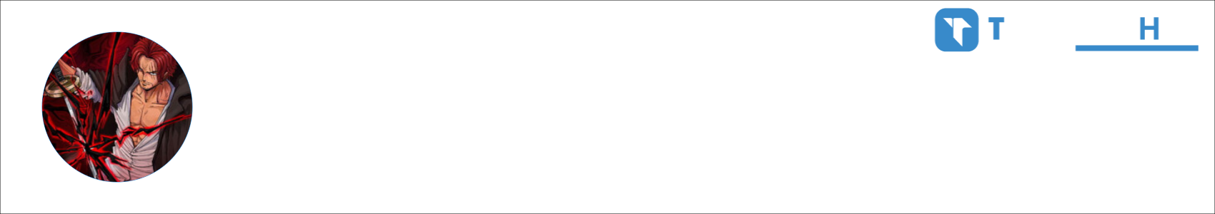 kumar Activity Banner