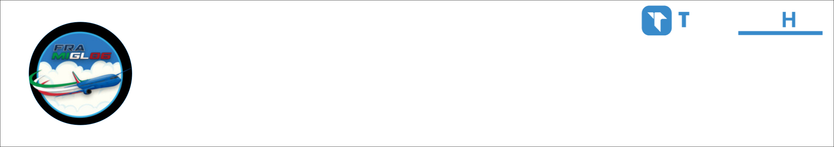 fra_migl06 Activity Banner