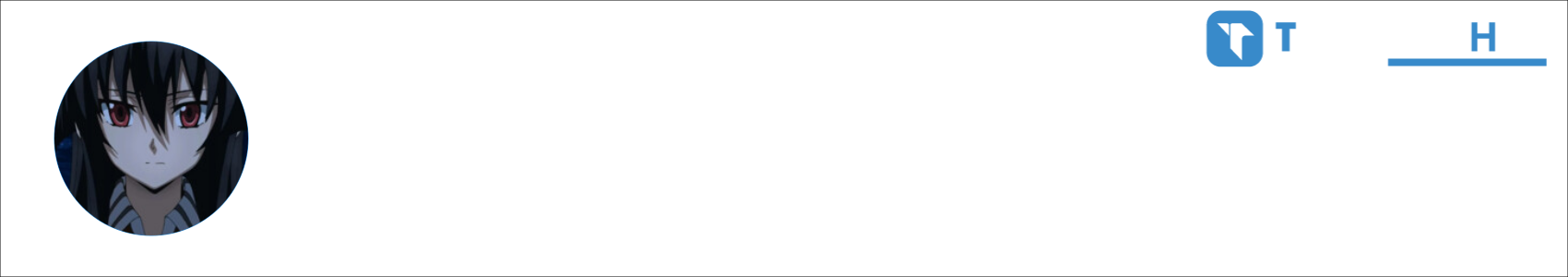 Leonid Activity Banner