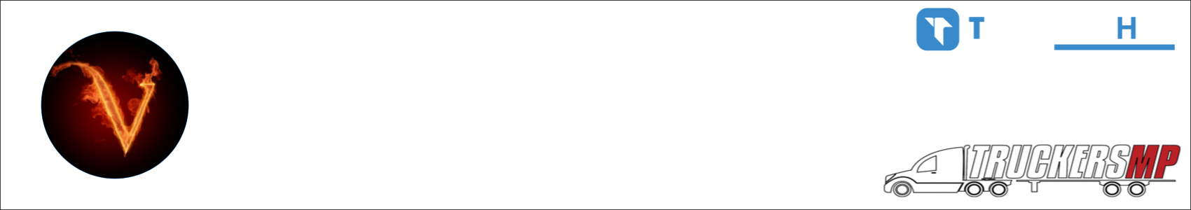 King_Vineeth Activity Banner