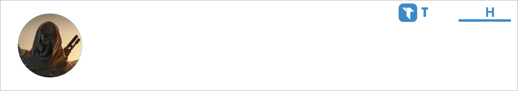 Abin_Kukku Activity Banner