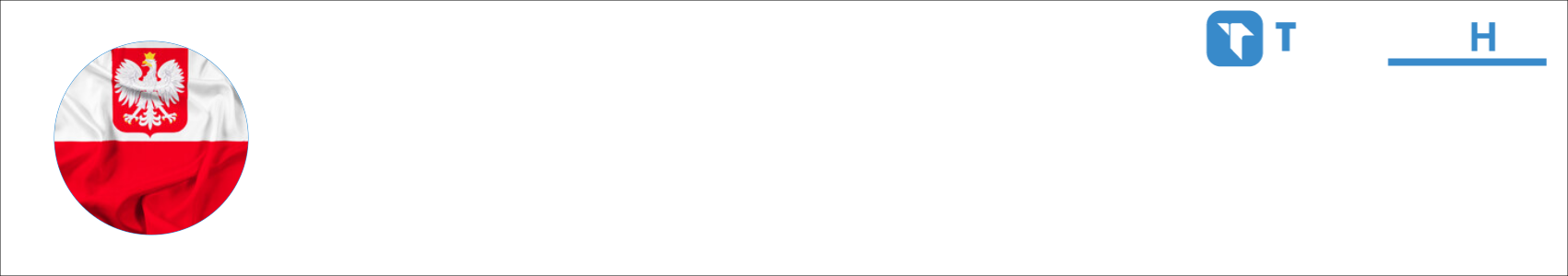 Koniuu Activity Banner