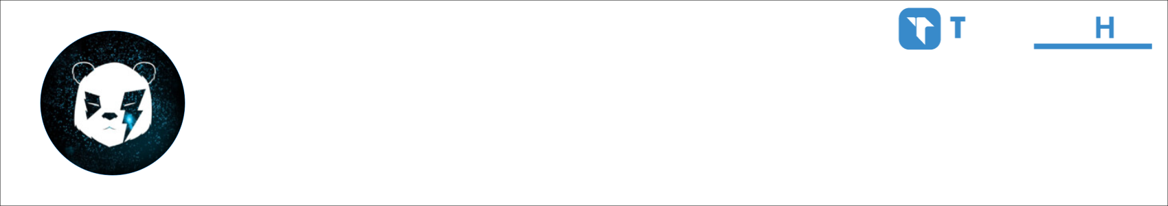 steamcom22 Activity Banner