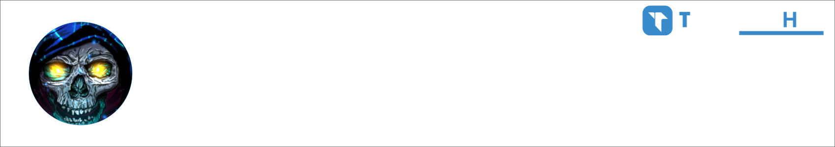 laver1977 Activity Banner