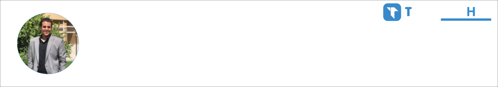 mokhtarkhaled997177 Activity Banner