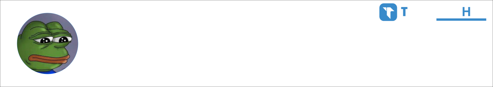 N1r0n4ik Activity Banner