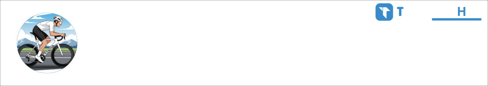 Crawford99 Activity Banner