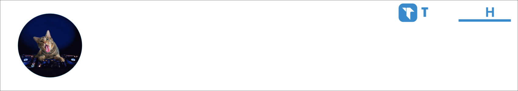 Cary Activity Banner