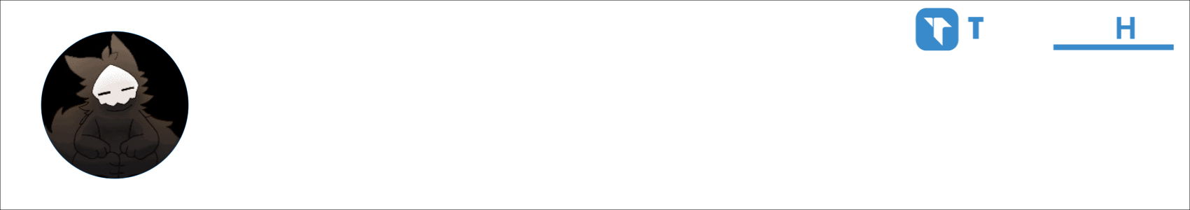 ☾󠁳 󠁳⁧⁧ Kot1w333.ttv Activity Banner