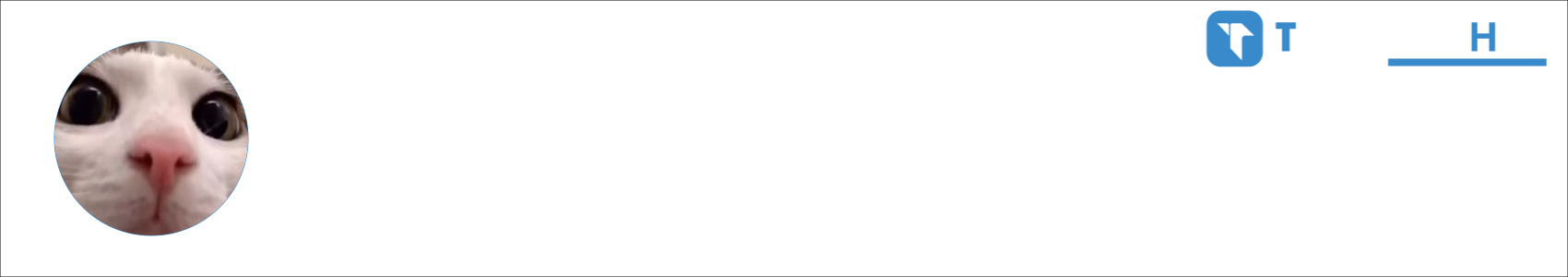 Nekit_Vzmaxov Activity Banner