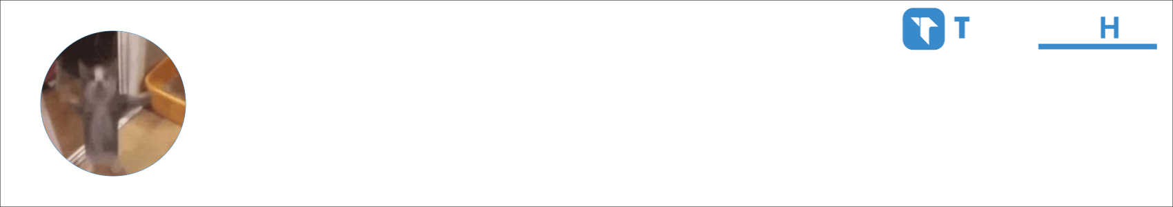 Crazy_Gamer336 Activity Banner